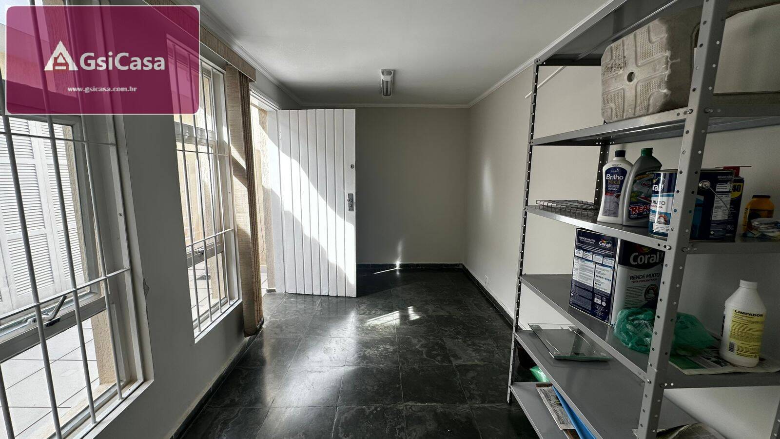 Casa para alugar com 3 quartos, 200m² - Foto 31