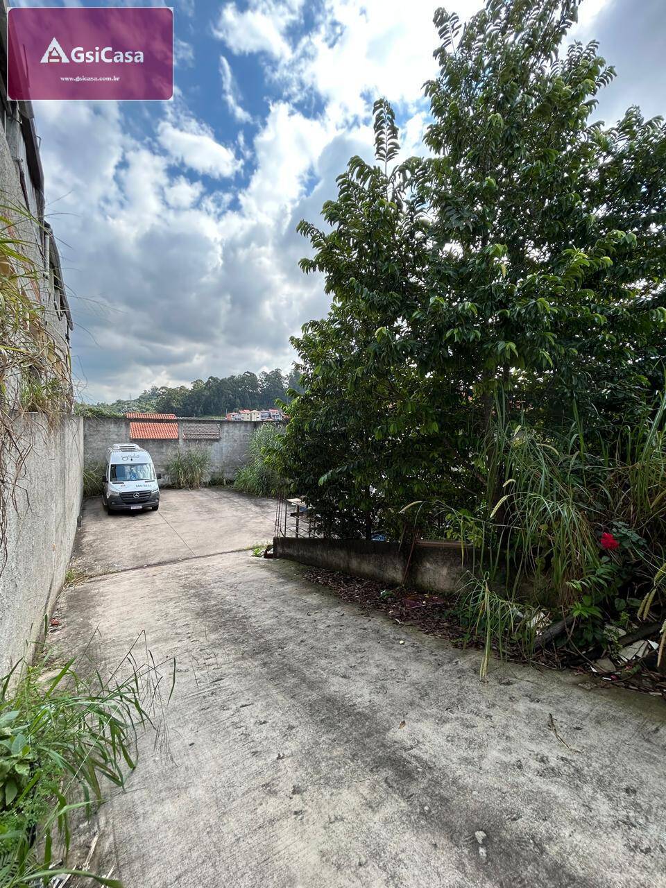 Terreno, 280 m² - Foto 4