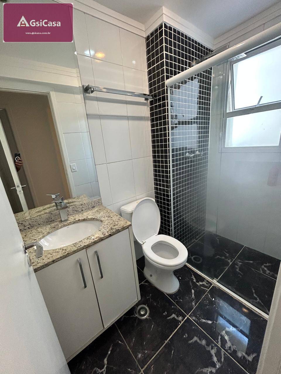 Apartamento, 3 quartos, 126 m² - Foto 5