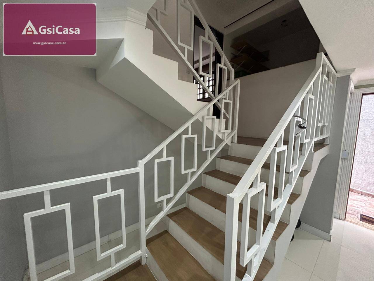 Casa, 3 quartos, 137 m² - Foto 3