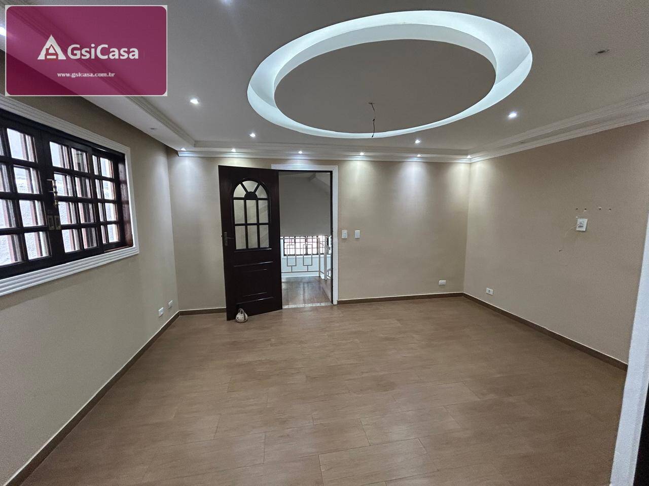 Casa, 3 quartos, 137 m² - Foto 5