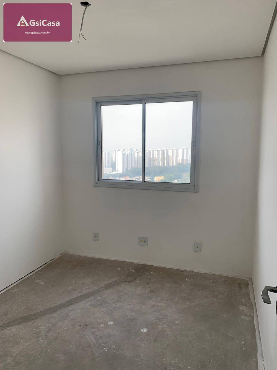 Apartamento, 4 quartos, 244 m² - Foto 9