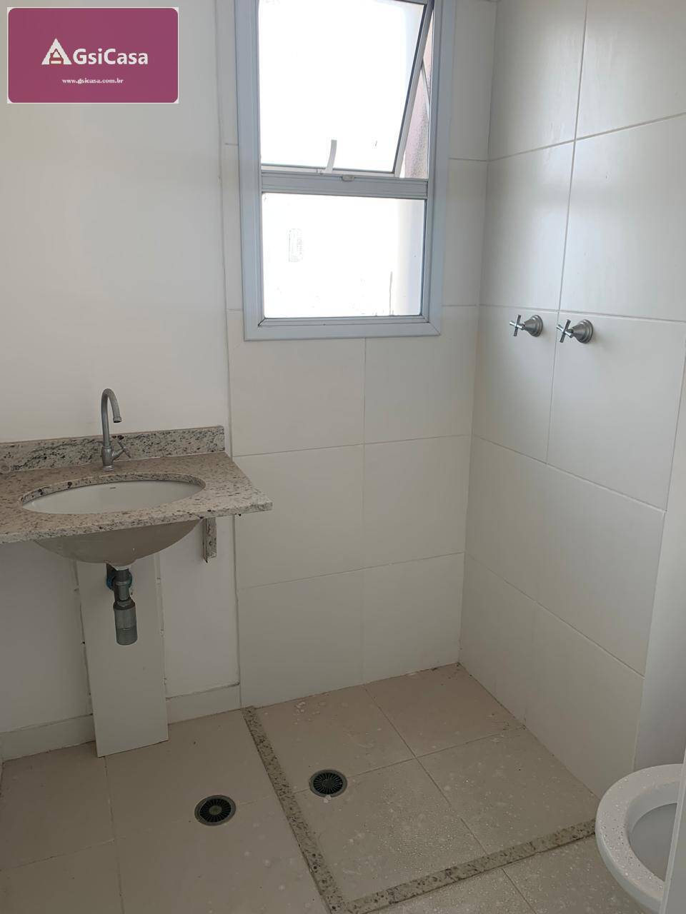 Apartamento, 4 quartos, 244 m² - Foto 8