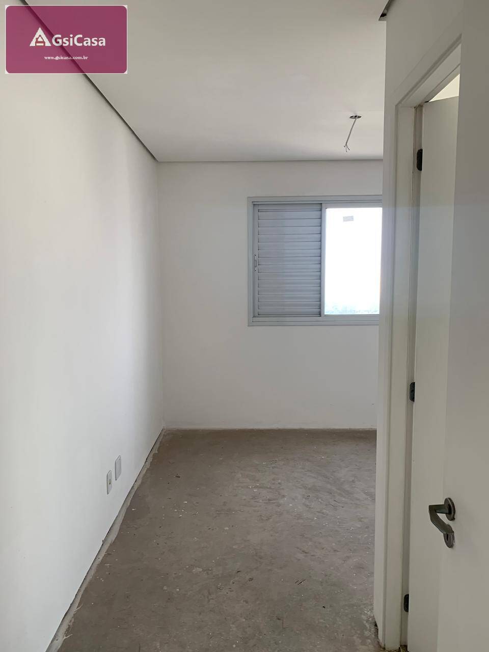 Apartamento, 4 quartos, 244 m² - Foto 10
