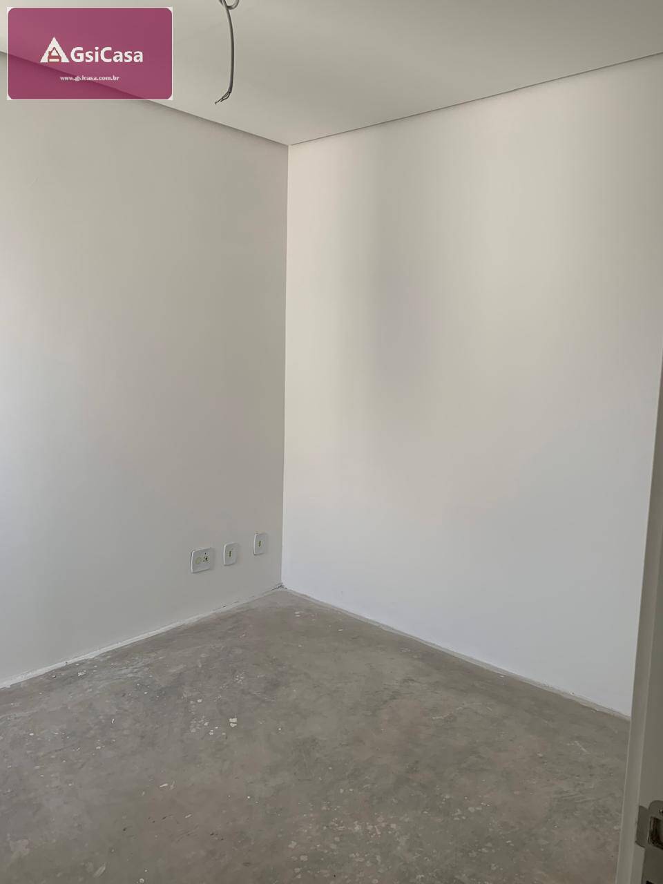 Apartamento, 4 quartos, 244 m² - Foto 11