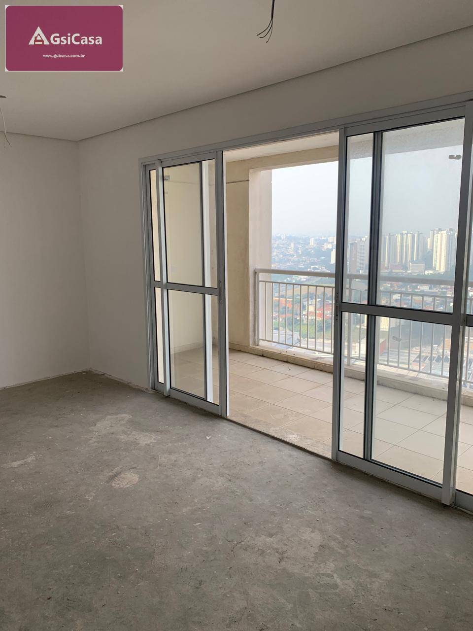Apartamento, 4 quartos, 244 m² - Foto 7