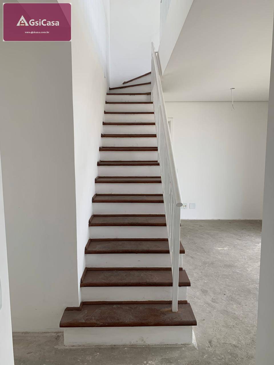 Apartamento, 4 quartos, 244 m² - Foto 13