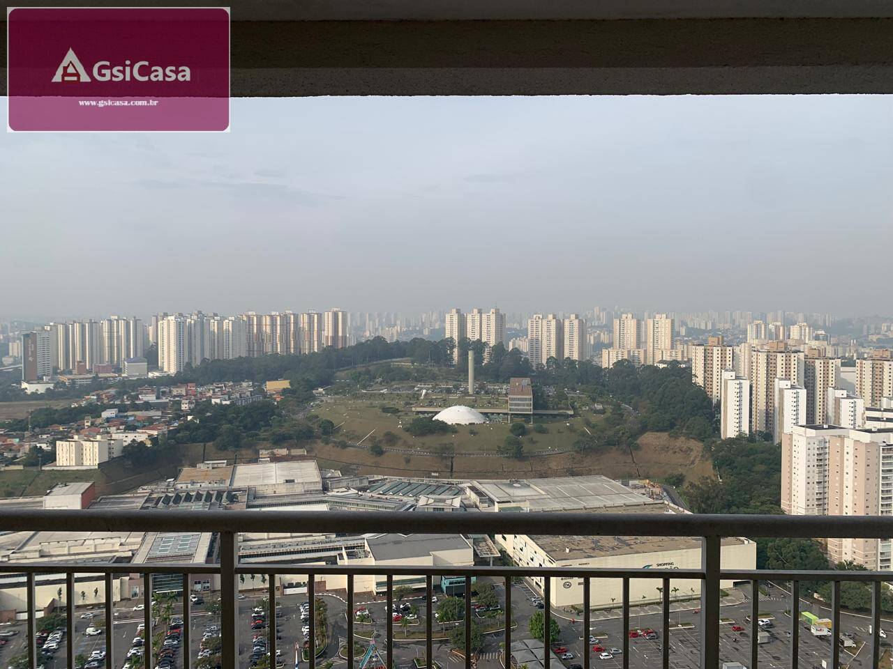 Apartamento, 4 quartos, 244 m² - Foto 5