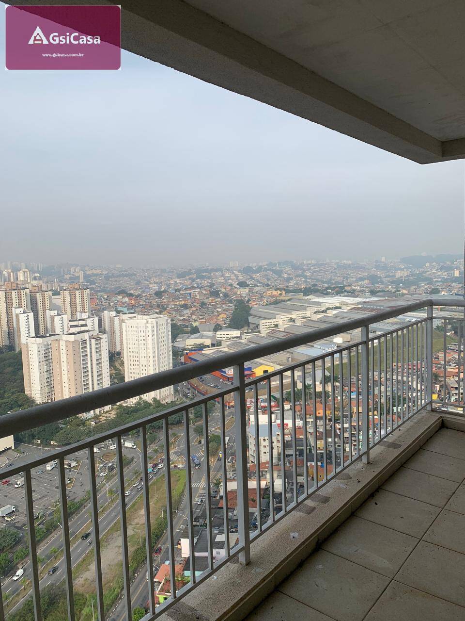Apartamento, 4 quartos, 244 m² - Foto 1