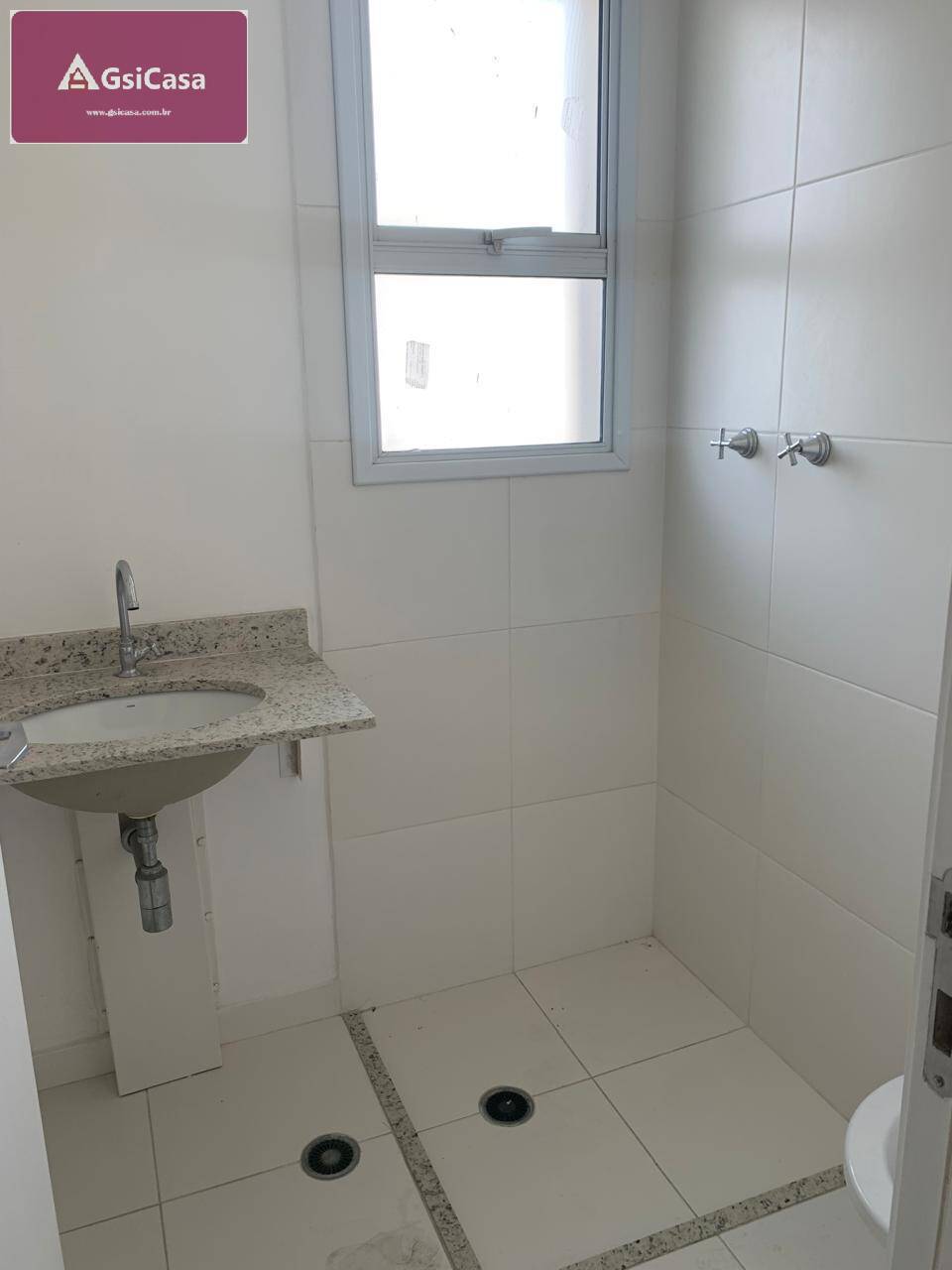 Apartamento, 4 quartos, 244 m² - Foto 14