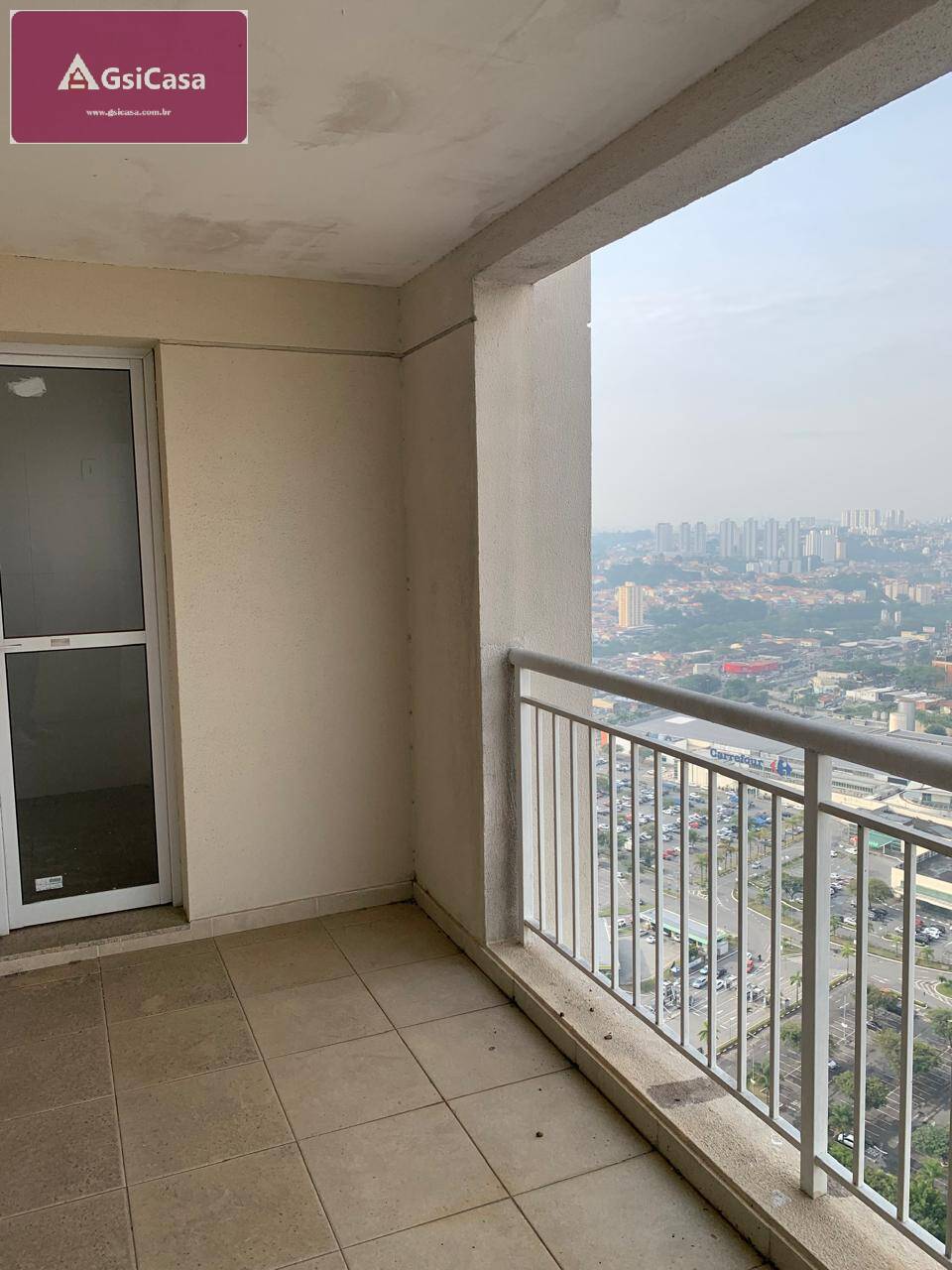 Apartamento, 4 quartos, 244 m² - Foto 6