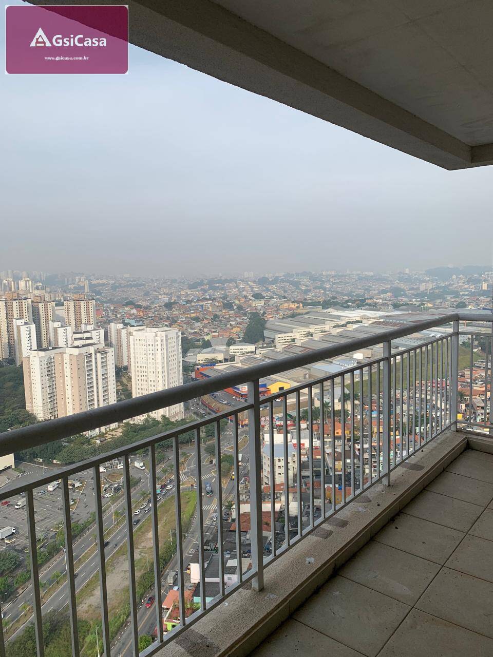 Apartamento, 4 quartos, 244 m² - Foto 4