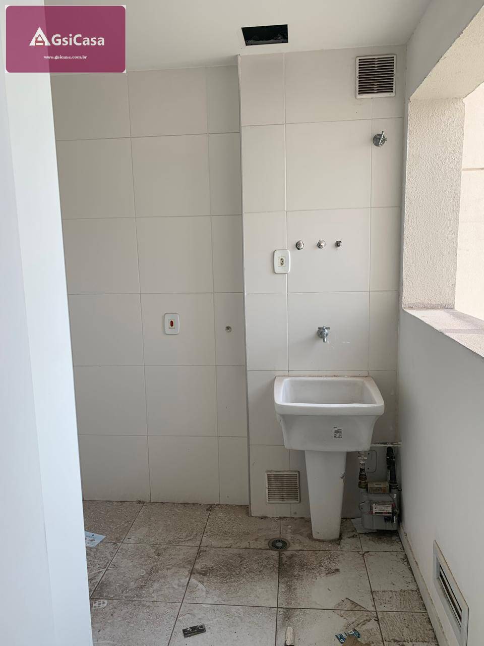 Apartamento, 4 quartos, 244 m² - Foto 15