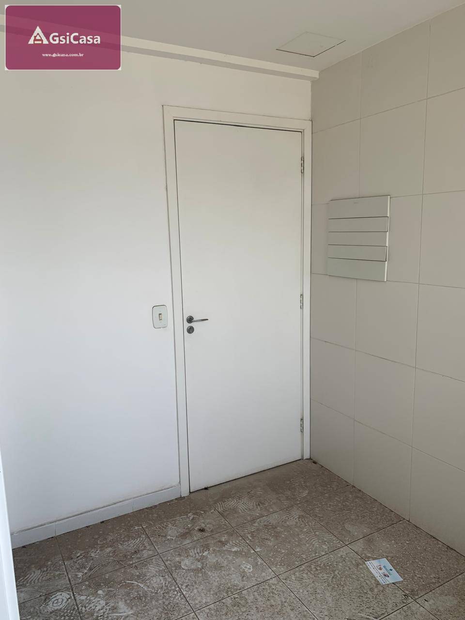 Apartamento, 4 quartos, 244 m² - Foto 16