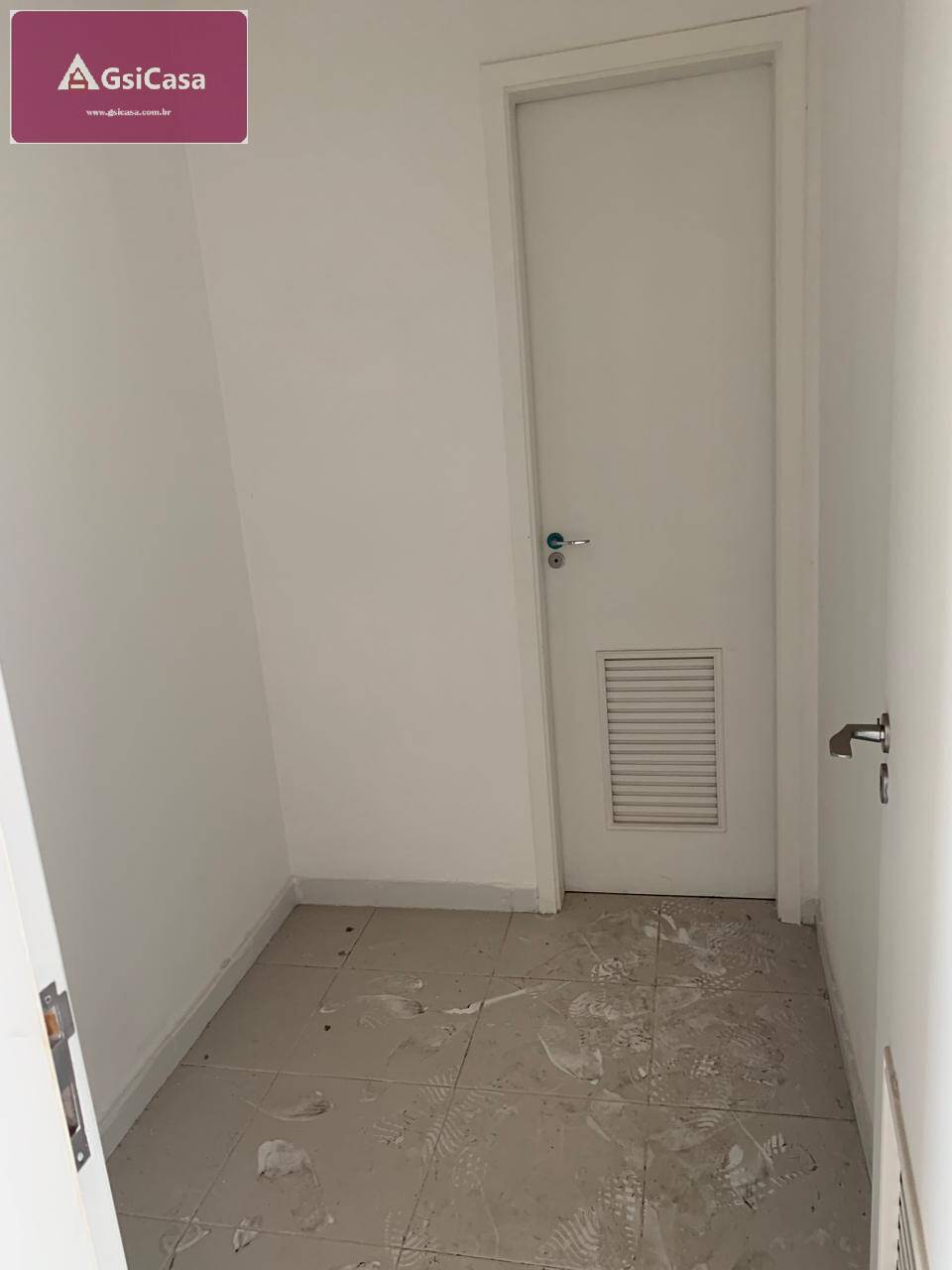 Apartamento, 4 quartos, 244 m² - Foto 17