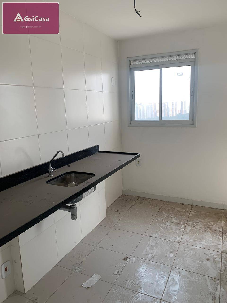 Apartamento, 4 quartos, 244 m² - Foto 19