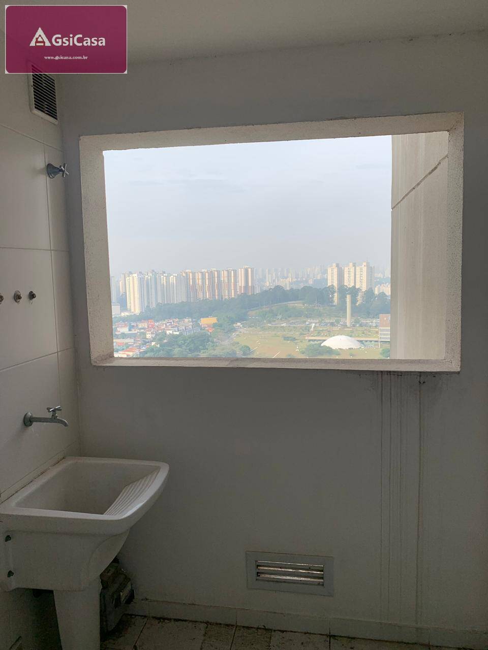 Apartamento, 4 quartos, 244 m² - Foto 18
