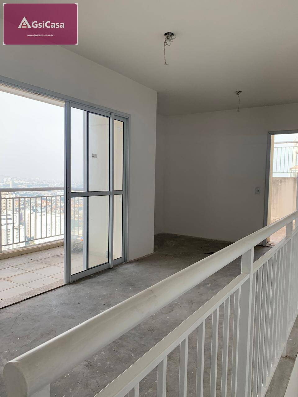 Apartamento, 4 quartos, 244 m² - Foto 20