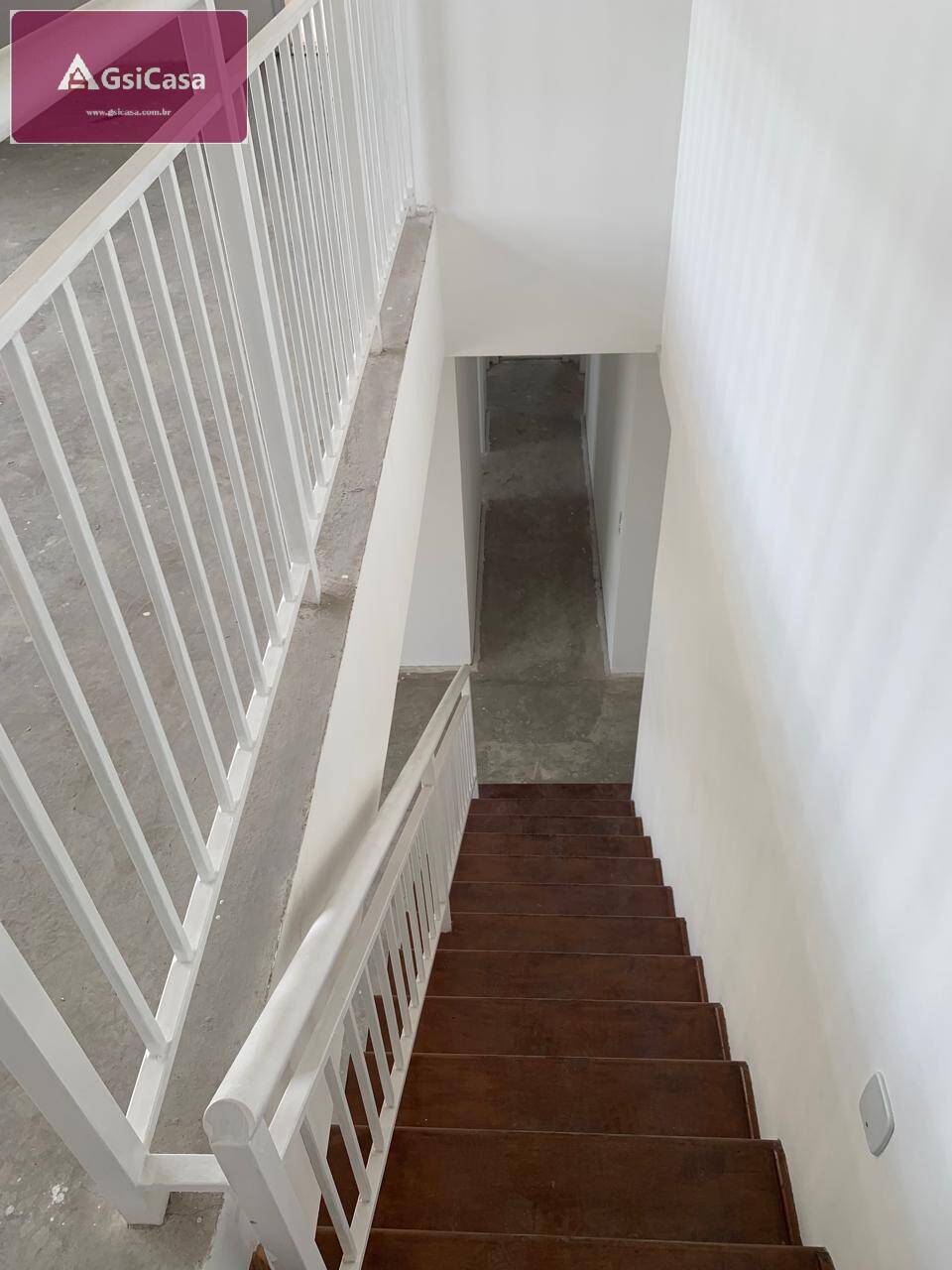 Apartamento, 4 quartos, 244 m² - Foto 21