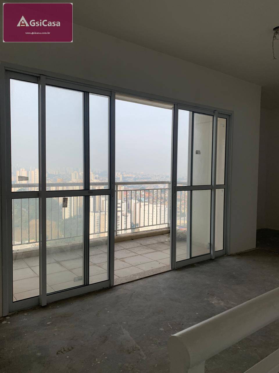 Apartamento, 4 quartos, 244 m² - Foto 23