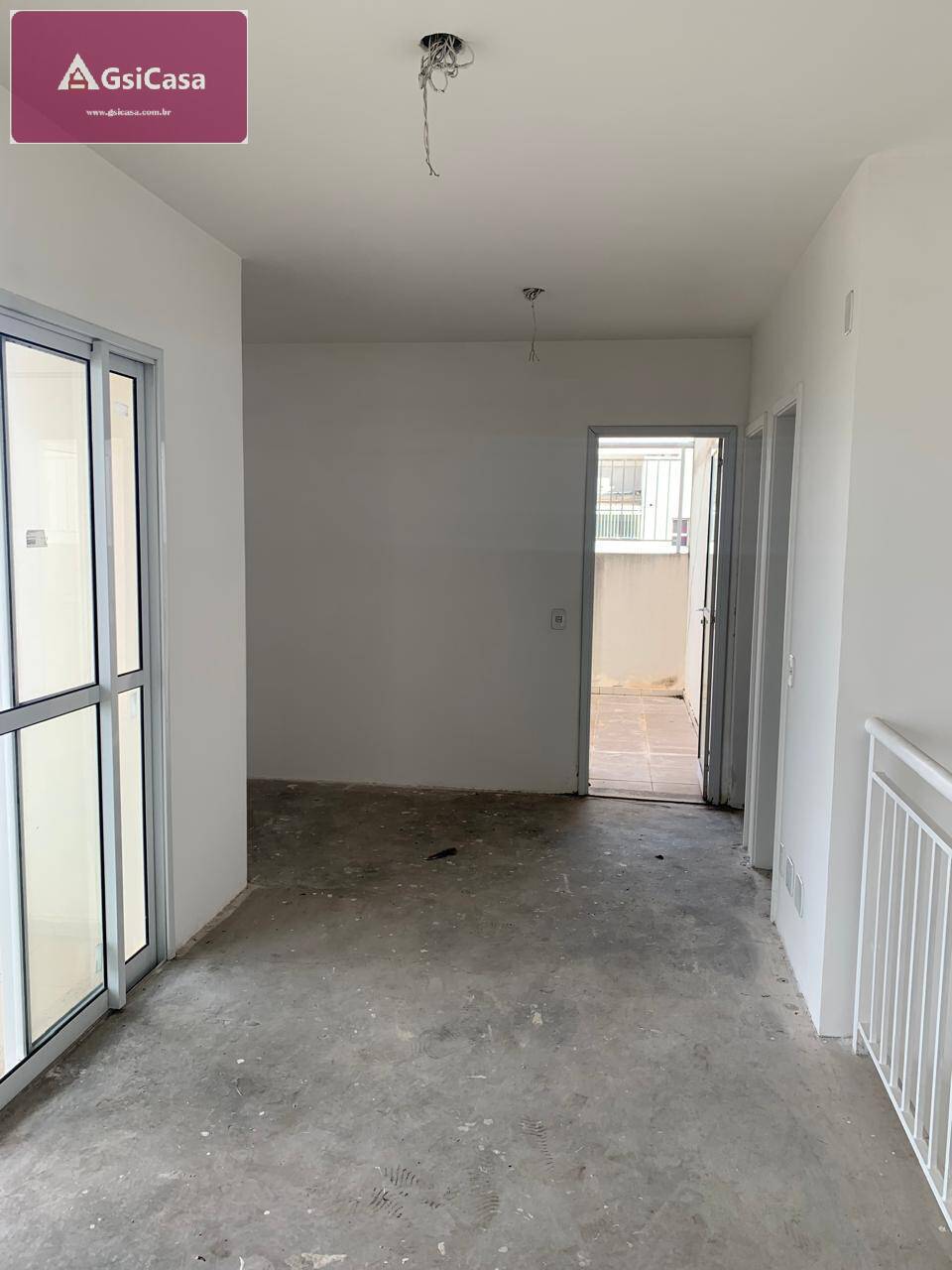 Apartamento, 4 quartos, 244 m² - Foto 22