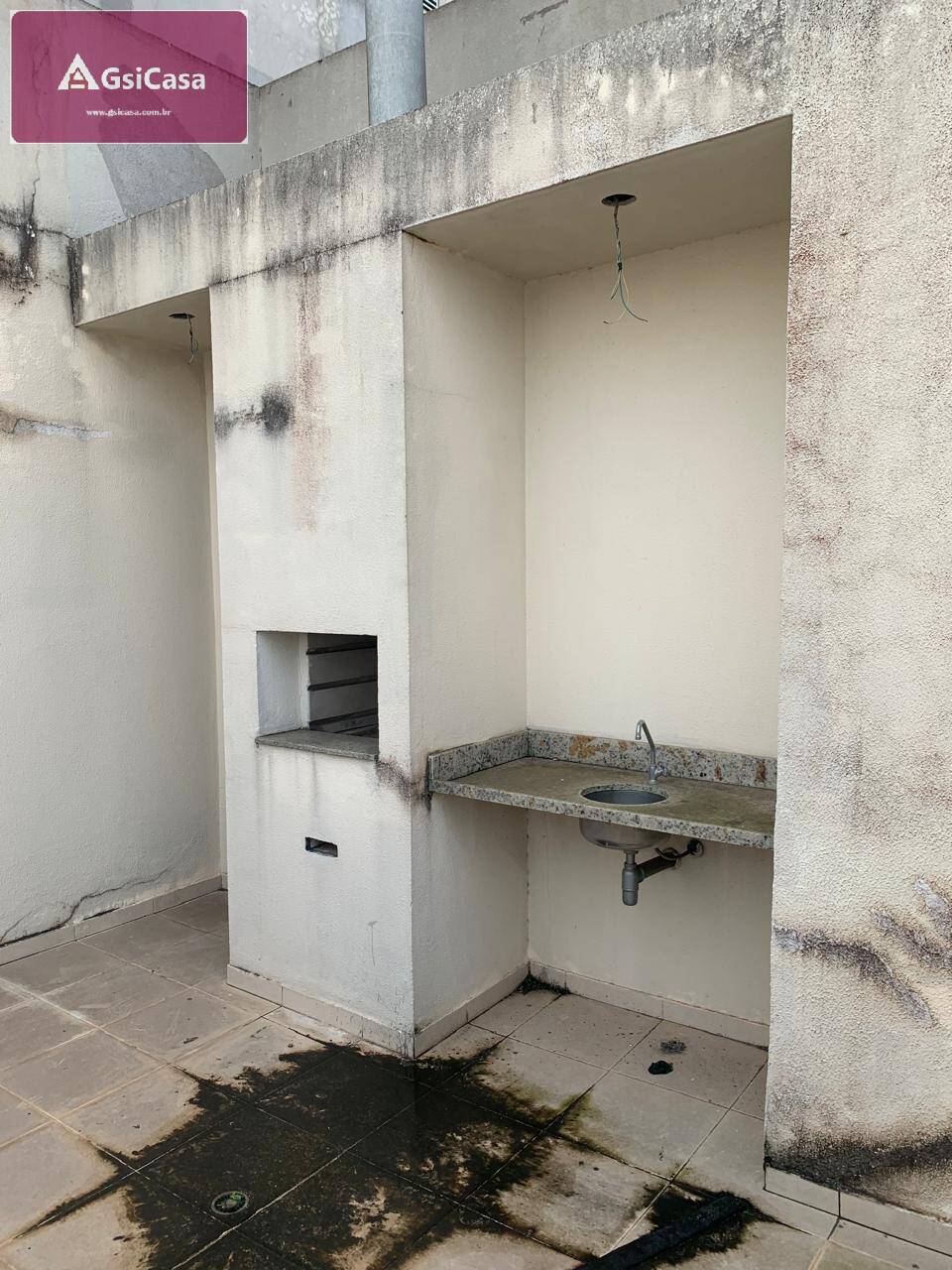 Apartamento, 4 quartos, 244 m² - Foto 27