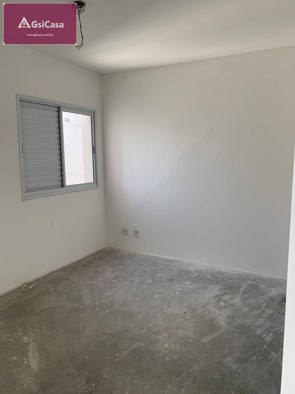 Apartamento, 4 quartos, 244 m² - Foto 24