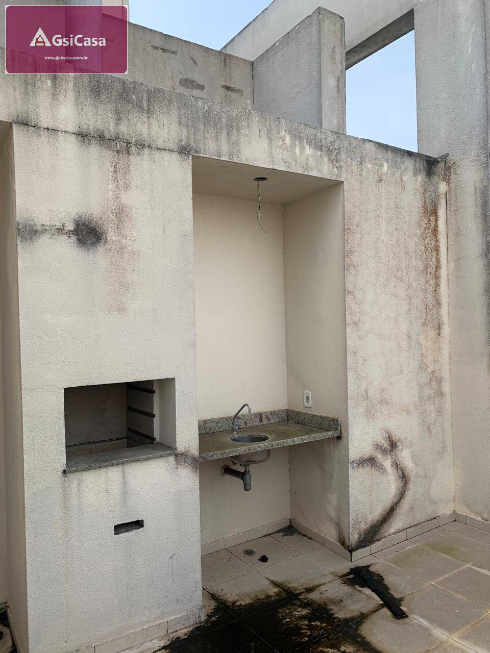 Apartamento, 4 quartos, 244 m² - Foto 26