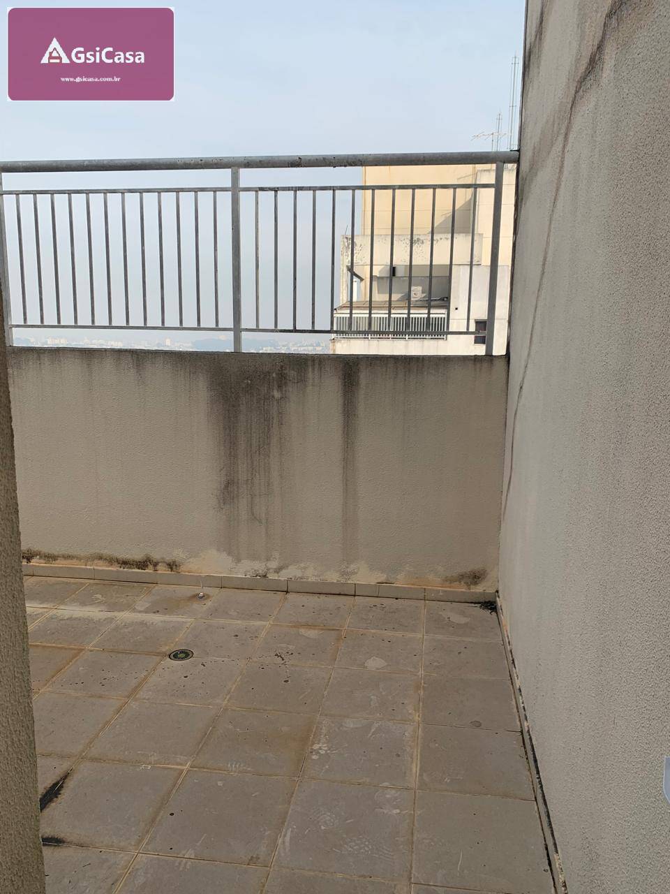 Apartamento, 4 quartos, 244 m² - Foto 25