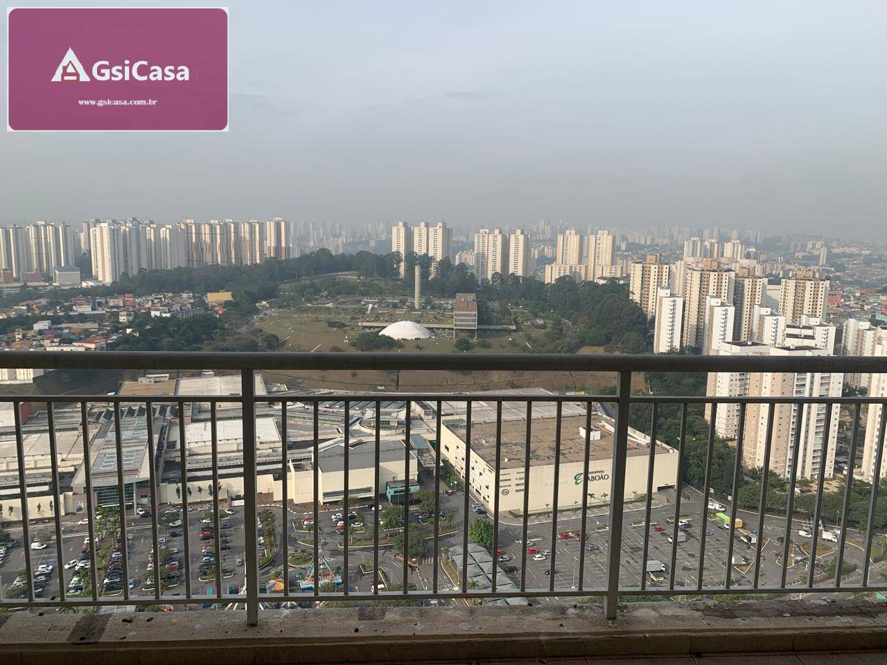 Apartamento, 4 quartos, 244 m² - Foto 28