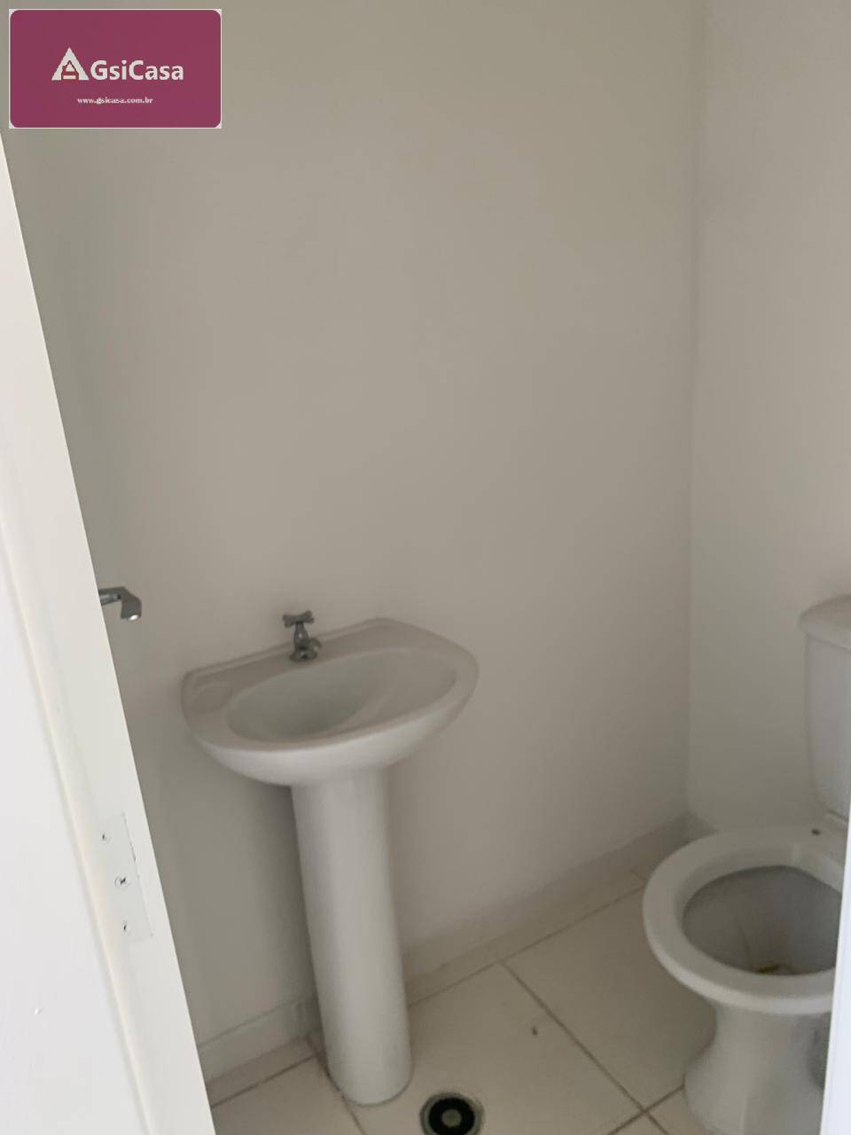 Apartamento, 4 quartos, 244 m² - Foto 30