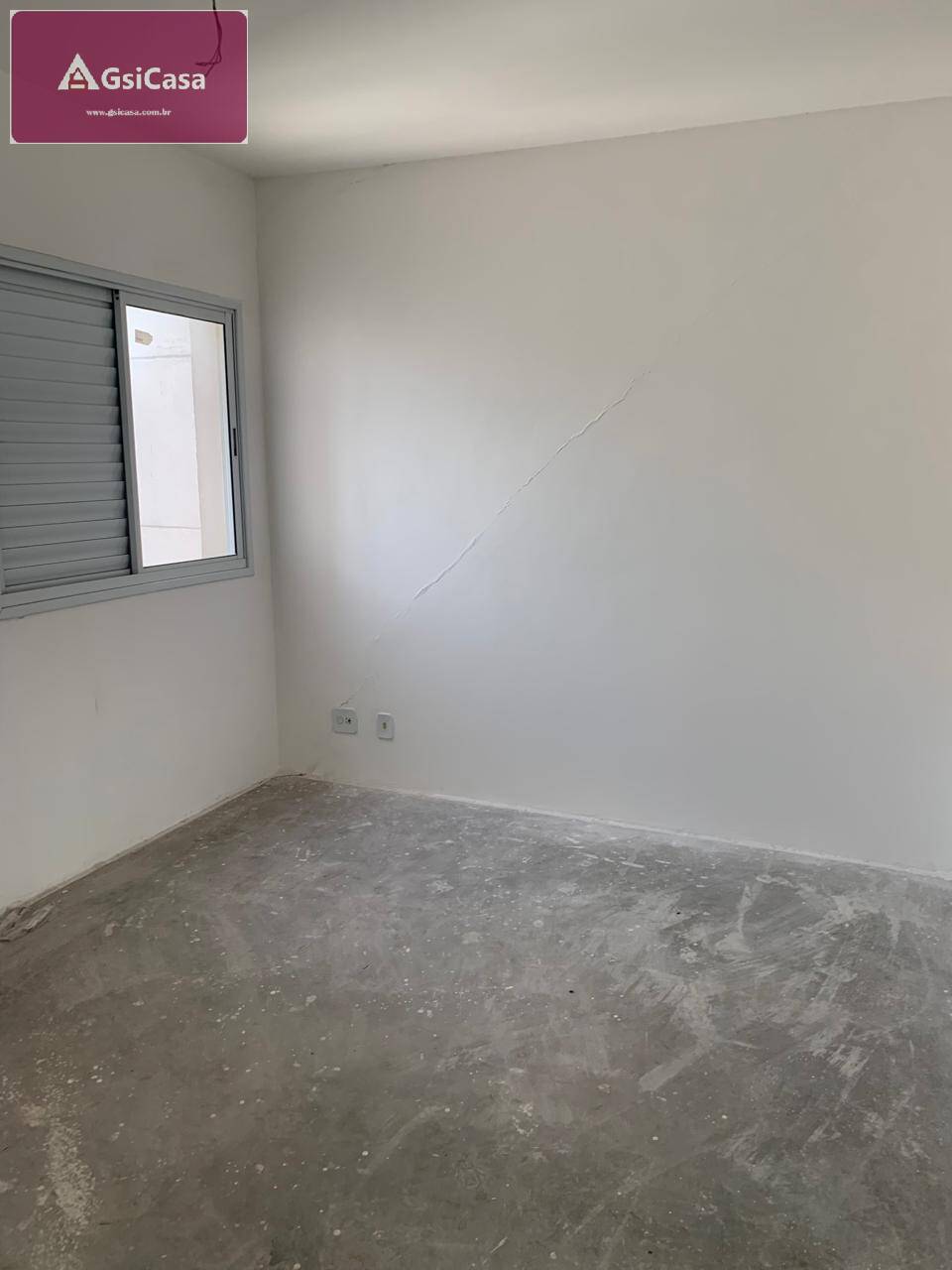 Apartamento, 4 quartos, 244 m² - Foto 29