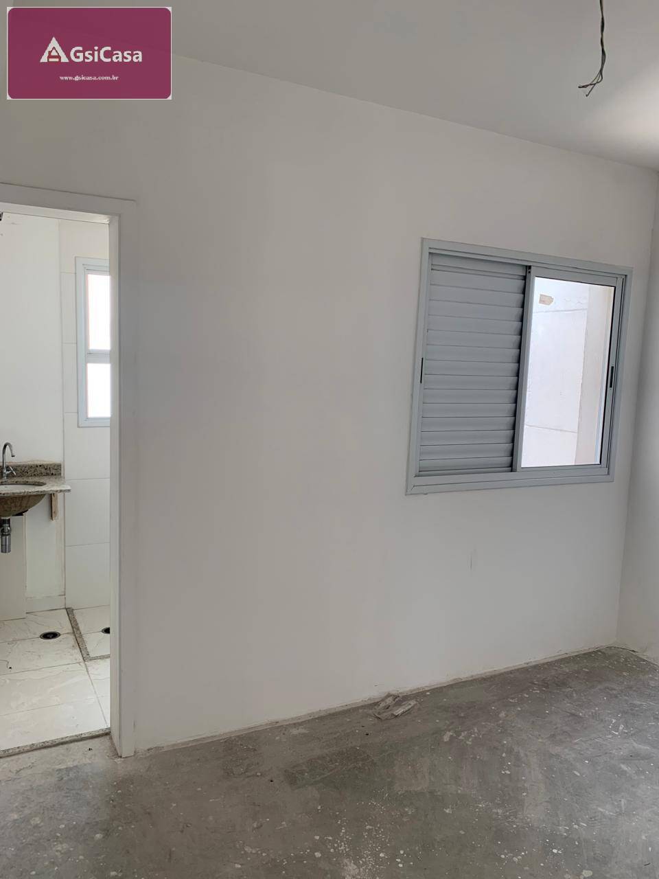 Apartamento, 4 quartos, 244 m² - Foto 33