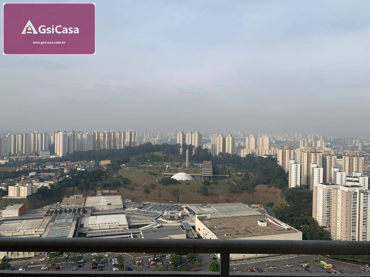 Apartamento, 4 quartos, 244 m² - Foto 31