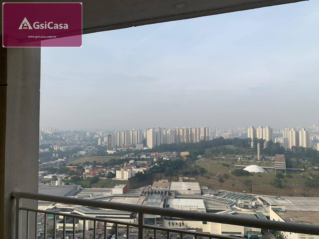 Apartamento, 4 quartos, 244 m² - Foto 34