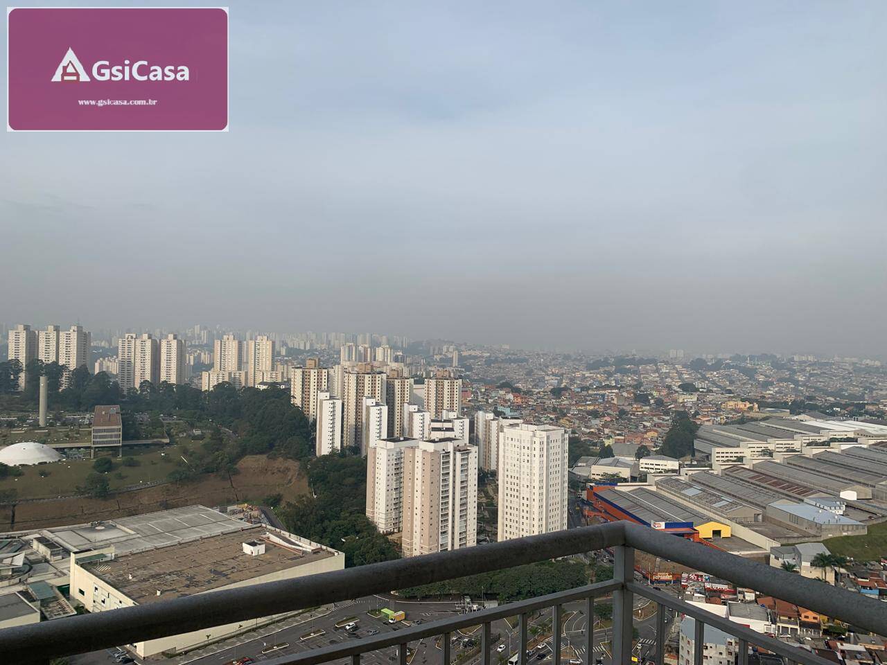 Apartamento, 4 quartos, 244 m² - Foto 32