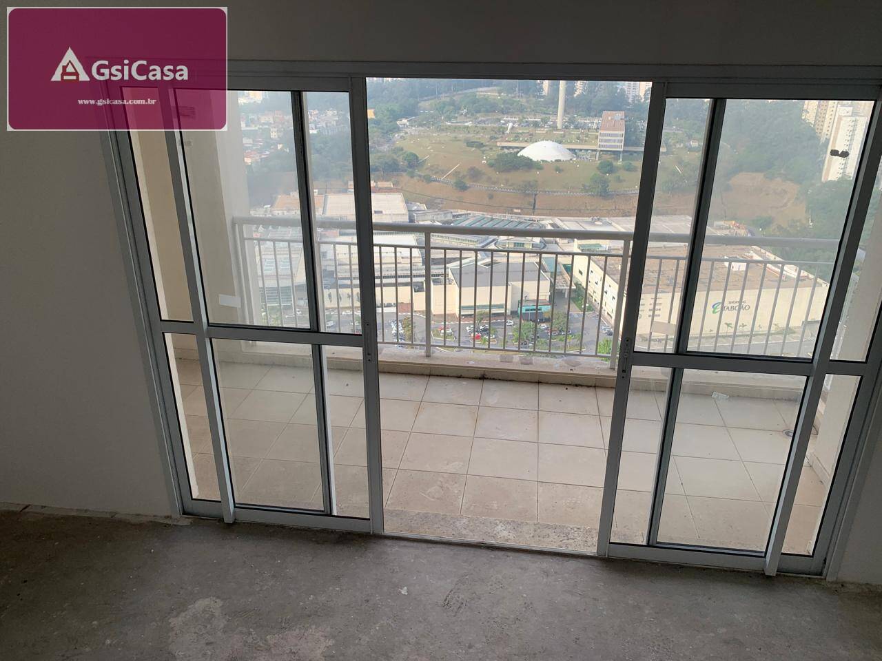 Apartamento, 4 quartos, 244 m² - Foto 35