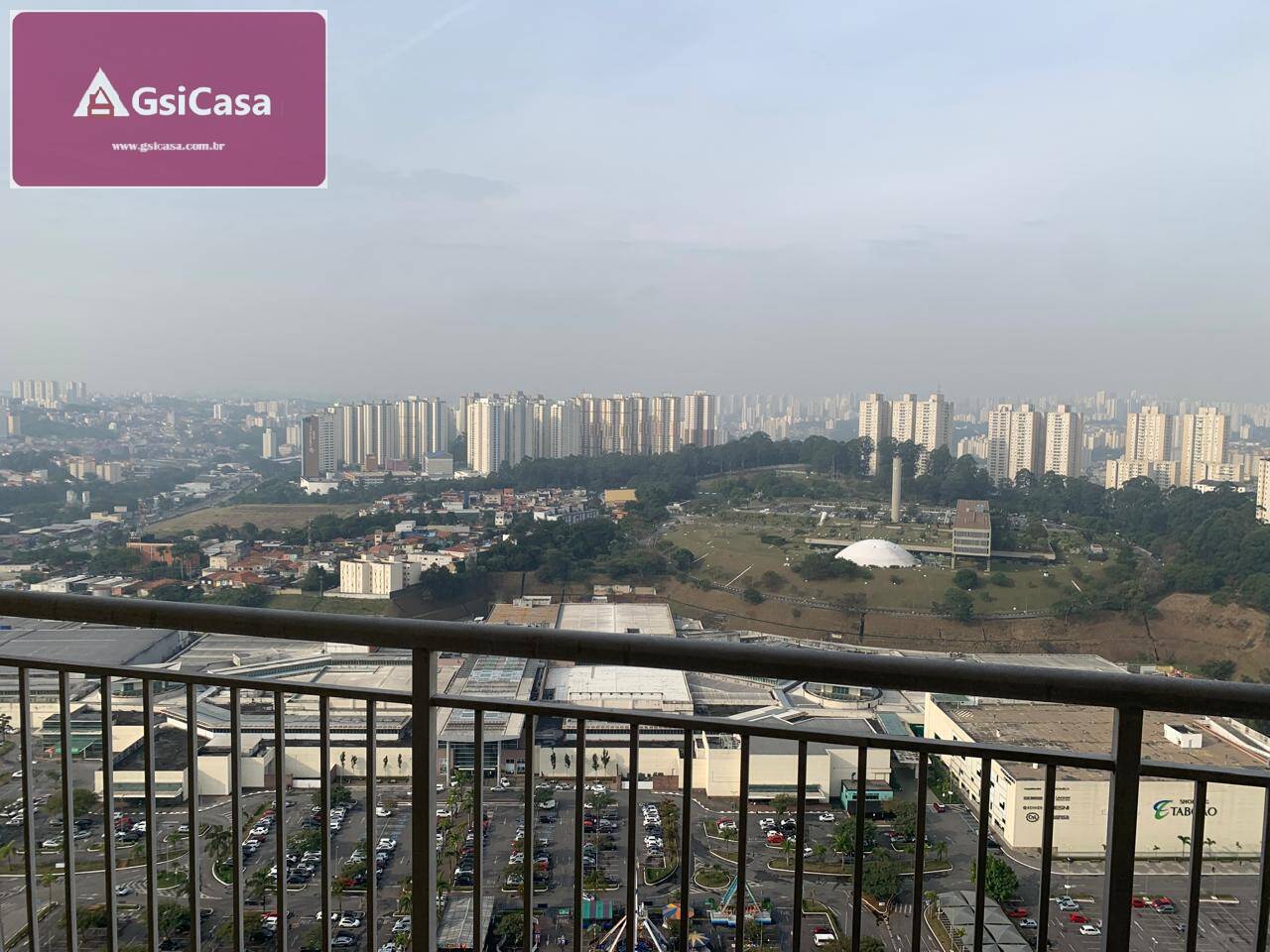 Apartamento, 4 quartos, 244 m² - Foto 37