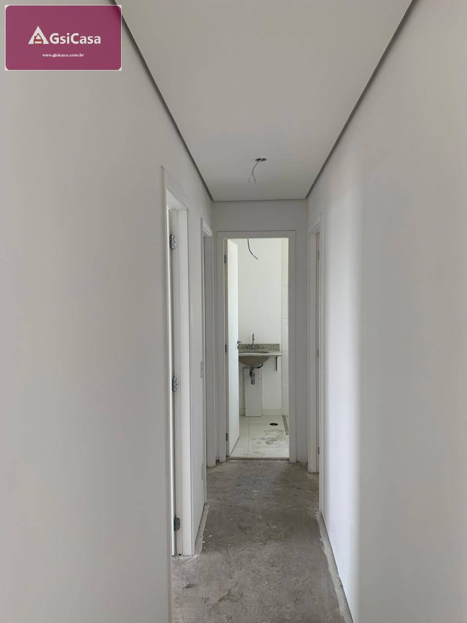 Apartamento, 4 quartos, 244 m² - Foto 36