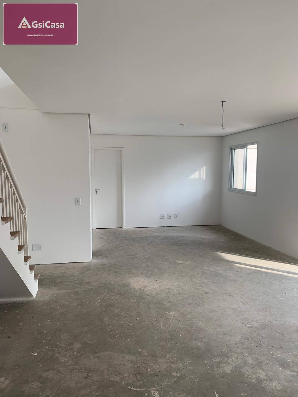 Apartamento, 4 quartos, 244 m² - Foto 40