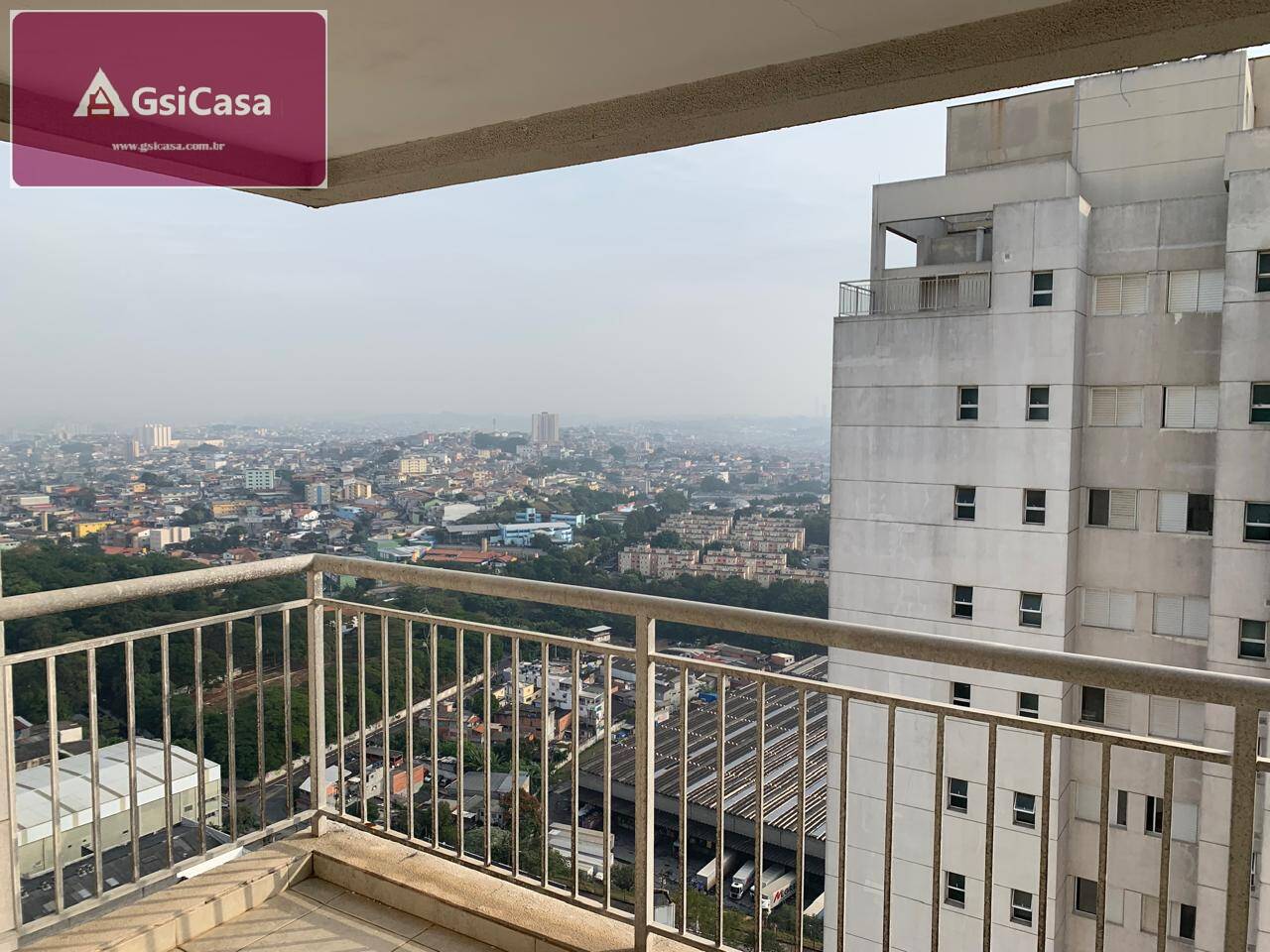 Apartamento, 4 quartos, 244 m² - Foto 41