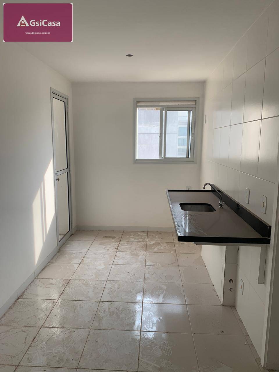 Apartamento, 4 quartos, 244 m² - Foto 39