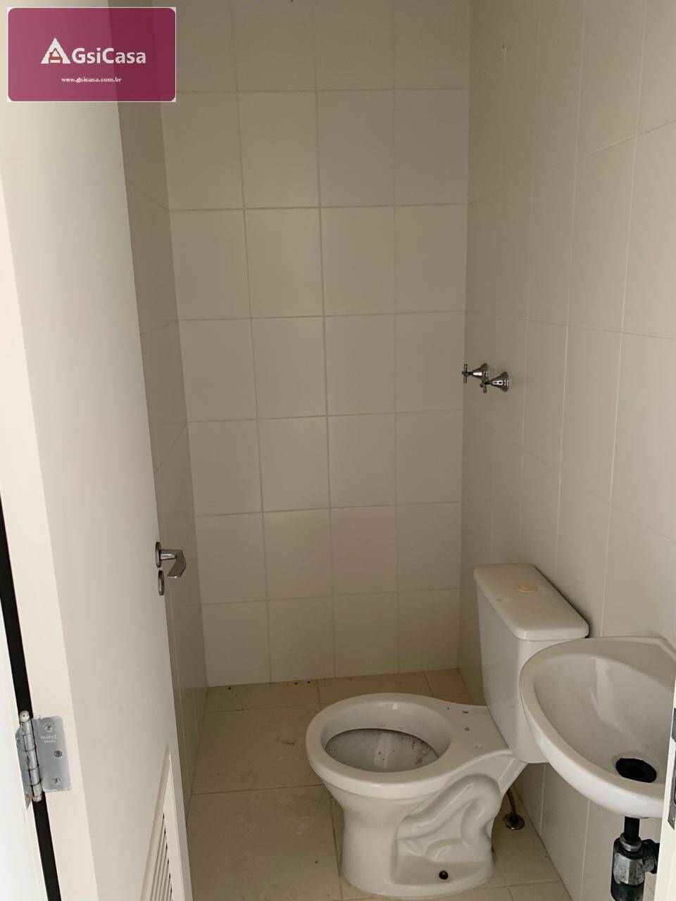 Apartamento, 4 quartos, 244 m² - Foto 38