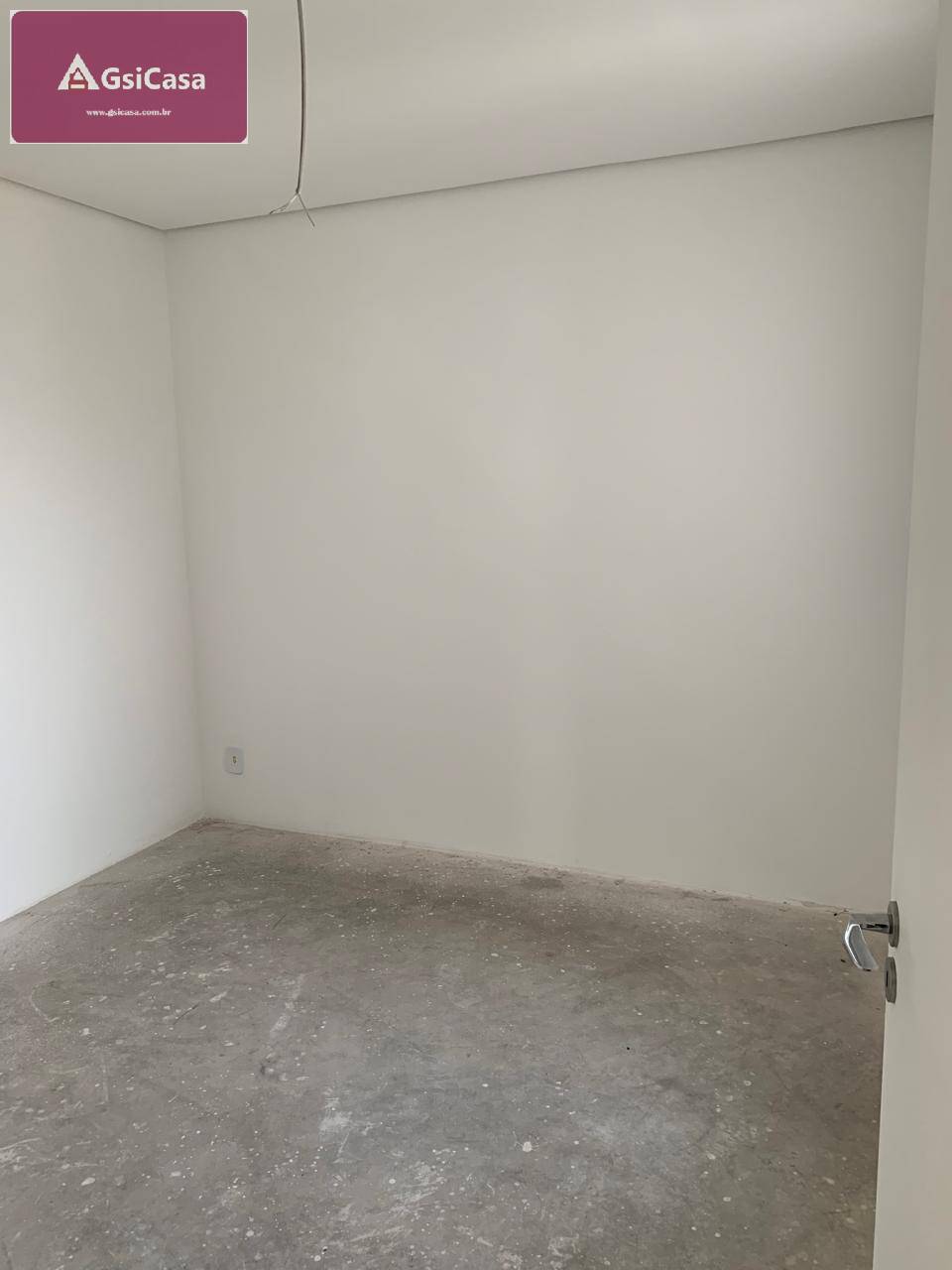 Apartamento, 4 quartos, 244 m² - Foto 45