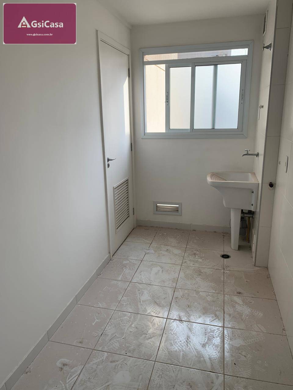 Apartamento, 4 quartos, 244 m² - Foto 42