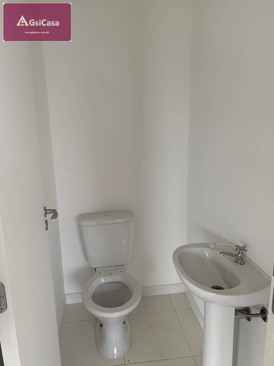 Apartamento, 4 quartos, 244 m² - Foto 43