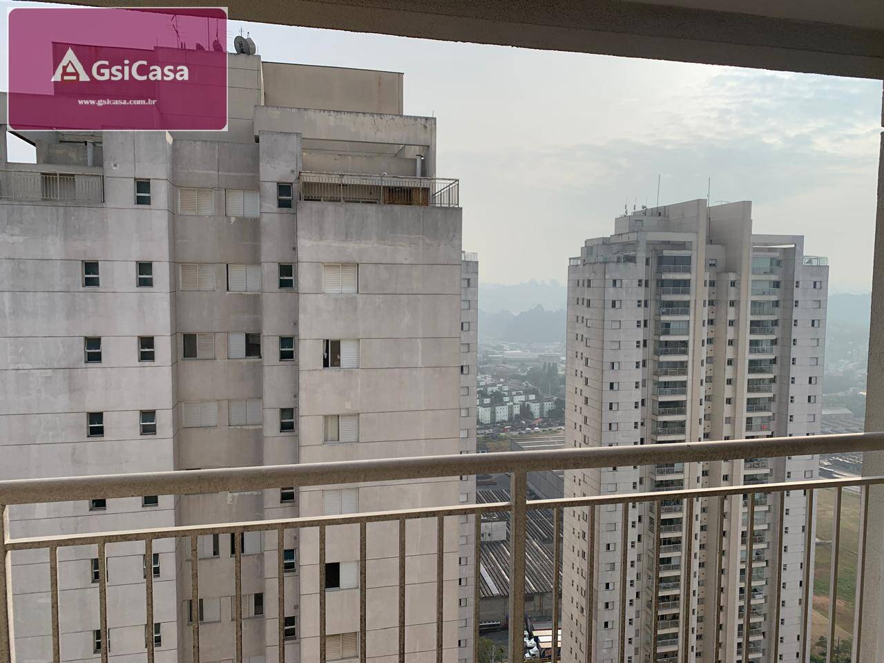 Apartamento, 4 quartos, 244 m² - Foto 47