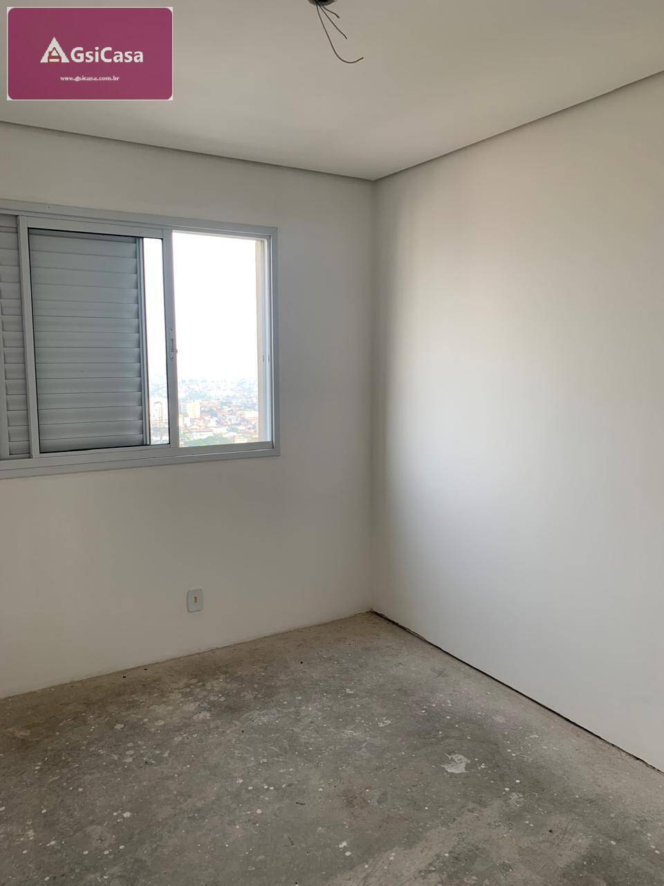 Apartamento, 4 quartos, 244 m² - Foto 49