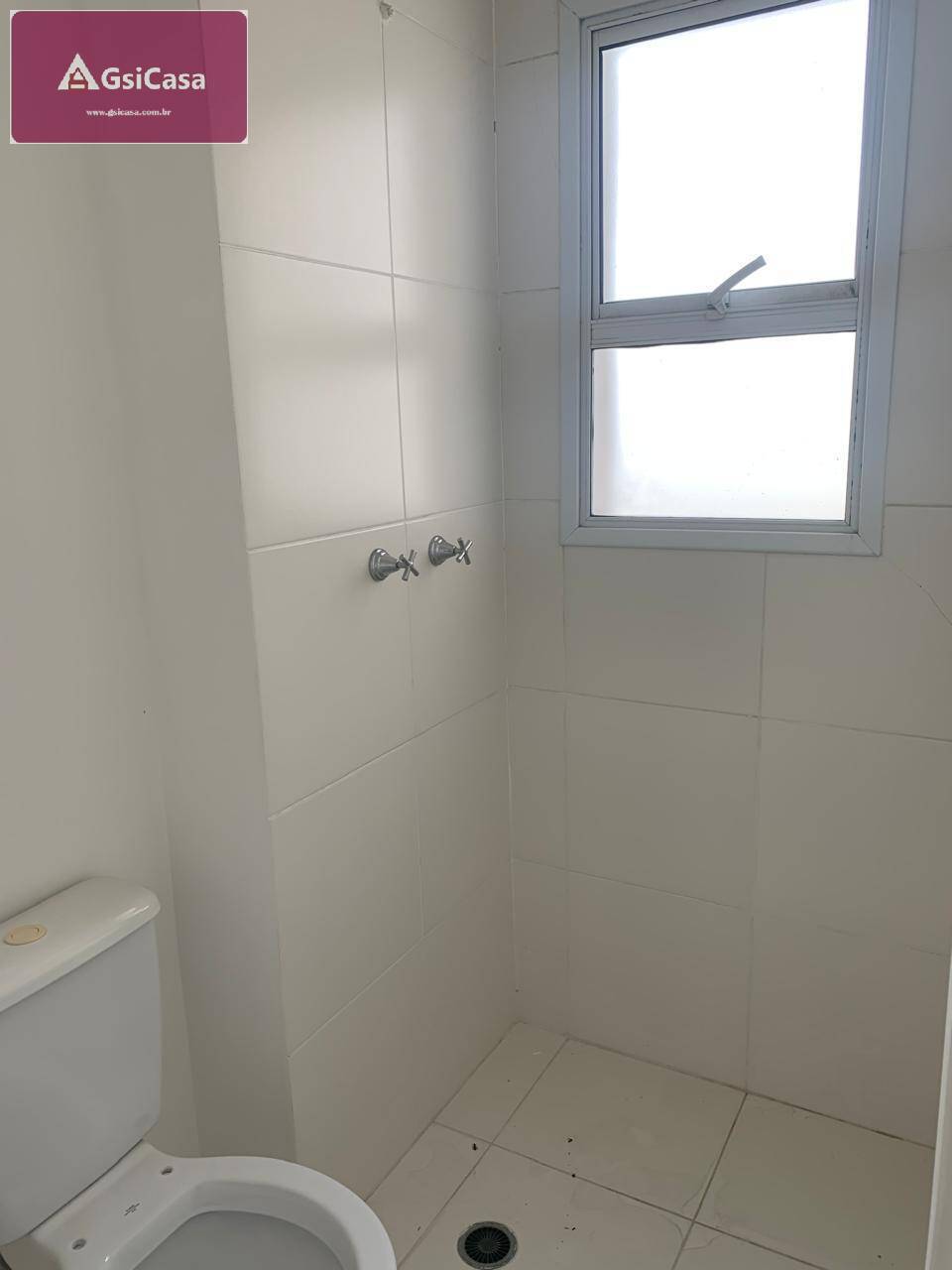 Apartamento, 4 quartos, 244 m² - Foto 48