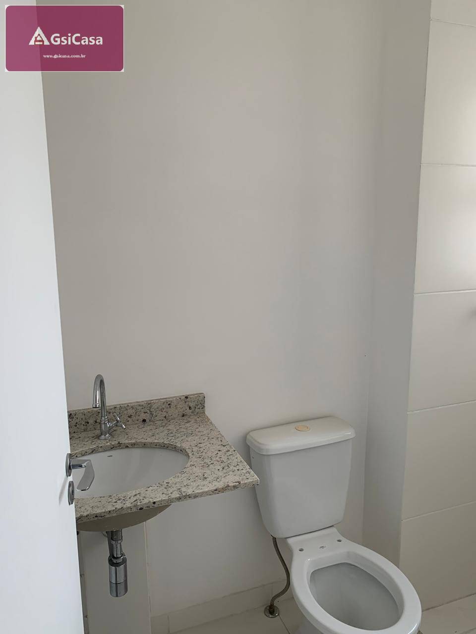 Apartamento, 4 quartos, 244 m² - Foto 46